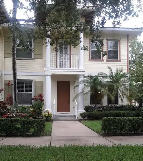 4345 Parkside Dr, Jupiter, FL 33458 photo 1