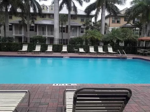 4345 Parkside Dr, Jupiter, FL 33458 photo 9