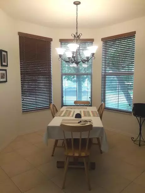 4345 Parkside Dr, Jupiter, FL 33458 photo 3