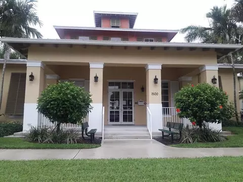 4345 Parkside Dr, Jupiter, FL 33458 photo 8