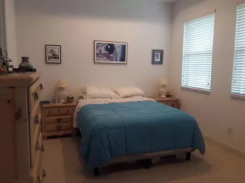 4345 Parkside Dr, Jupiter, FL 33458 photo 5