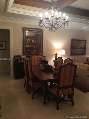 628 White Pelican Way, Jupiter, FL 33477 photo 8