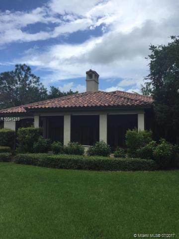 628 White Pelican Way, Jupiter, FL 33477 photo 3