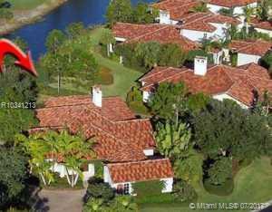 628 White Pelican Way, Jupiter, FL 33477 photo 1