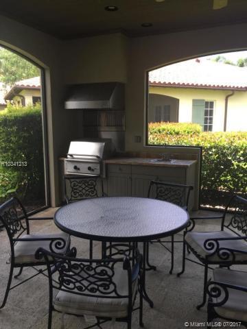 628 White Pelican Way, Jupiter, FL 33477 photo 20