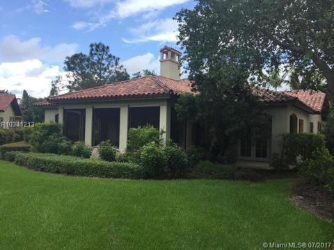 628 White Pelican Way, Jupiter, FL 33477 photo 5