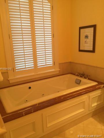 628 White Pelican Way, Jupiter, FL 33477 photo 15
