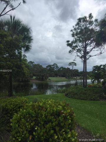 628 White Pelican Way, Jupiter, FL 33477 photo 2
