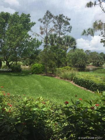 628 White Pelican Way, Jupiter, FL 33477 photo 21