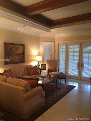 628 White Pelican Way, Jupiter, FL 33477 photo 19