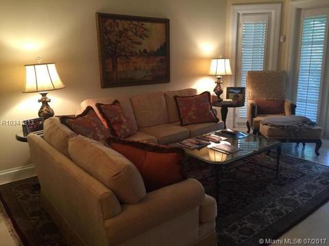628 White Pelican Way, Jupiter, FL 33477 photo 6
