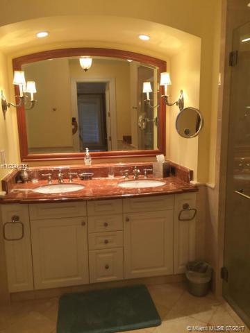 628 White Pelican Way, Jupiter, FL 33477 photo 16