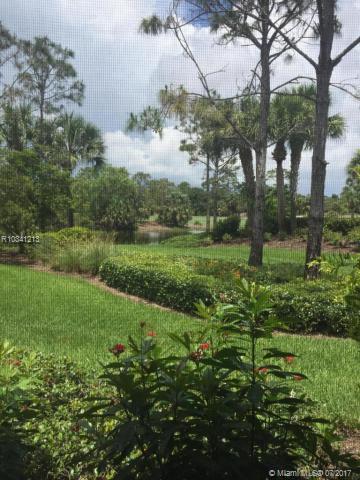 628 White Pelican Way, Jupiter, FL 33477 photo 7