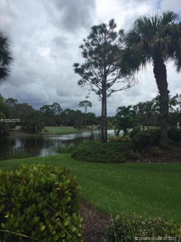 628 White Pelican Way, Jupiter, FL 33477 photo 4