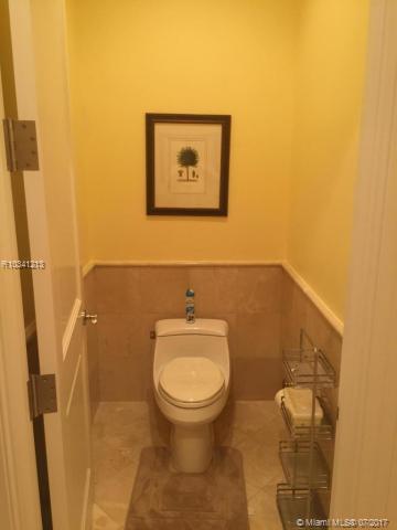 628 White Pelican Way, Jupiter, FL 33477 photo 10