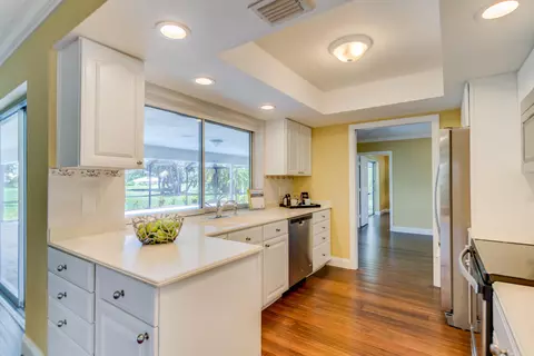 3871 SE Fairway W, Stuart, FL 34997 photo 14