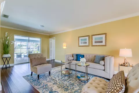 3871 SE Fairway W, Stuart, FL 34997 photo 5