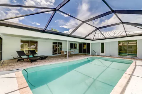 3871 SE Fairway W, Stuart, FL 34997 photo 16