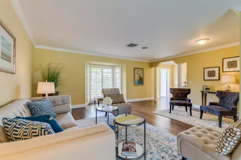 3871 SE Fairway W, Stuart, FL 34997 photo 6