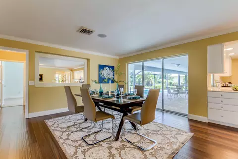 3871 SE Fairway W, Stuart, FL 34997 photo 12