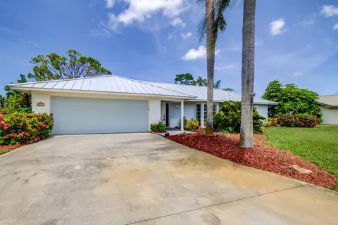 3871 SE Fairway W, Stuart, FL 34997 photo 1