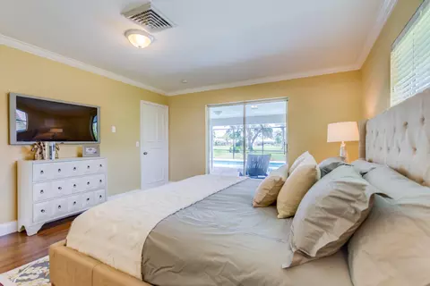 3871 SE Fairway W, Stuart, FL 34997 photo 9