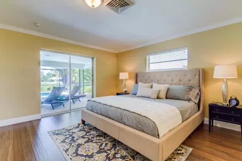 3871 SE Fairway W, Stuart, FL 34997 photo 8