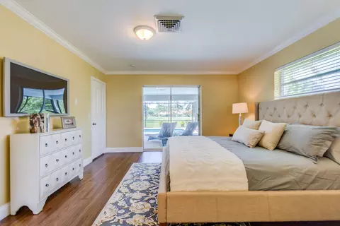 3871 SE Fairway W, Stuart, FL 34997 photo 7