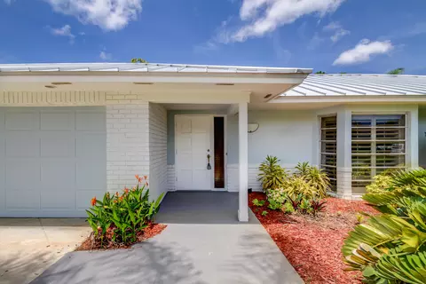 3871 SE Fairway W, Stuart, FL 34997 photo 3