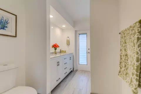 3871 SE Fairway W, Stuart, FL 34997 photo 10