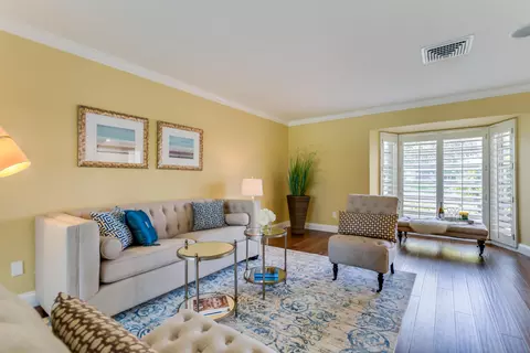 3871 SE Fairway W, Stuart, FL 34997 photo 4