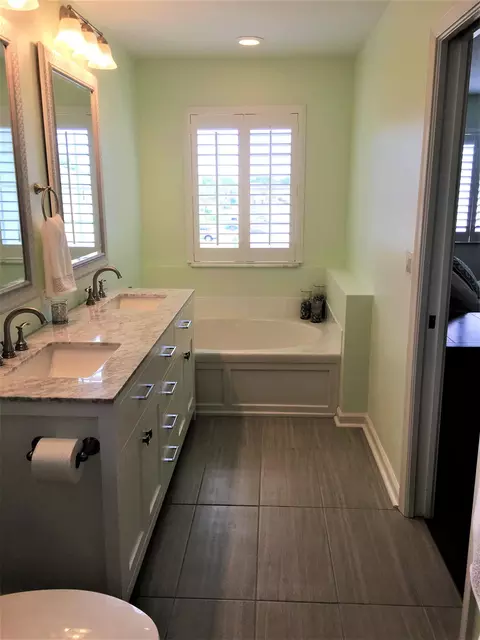 2486 SE Springtree Pl, Stuart, FL 34997 photo 28