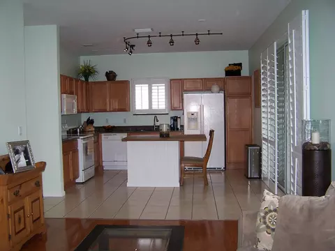 2486 SE Springtree Pl, Stuart, FL 34997 photo 16