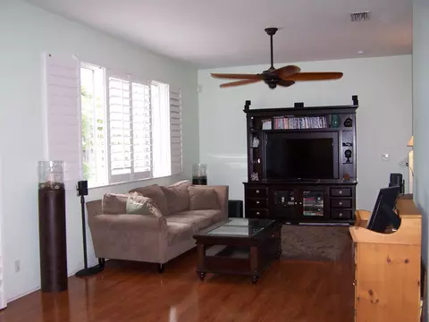 2486 SE Springtree Pl, Stuart, FL 34997 photo 14