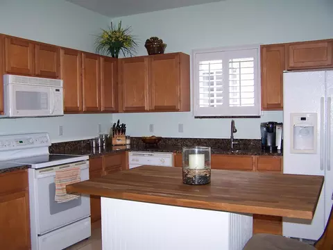 2486 SE Springtree Pl, Stuart, FL 34997 photo 19