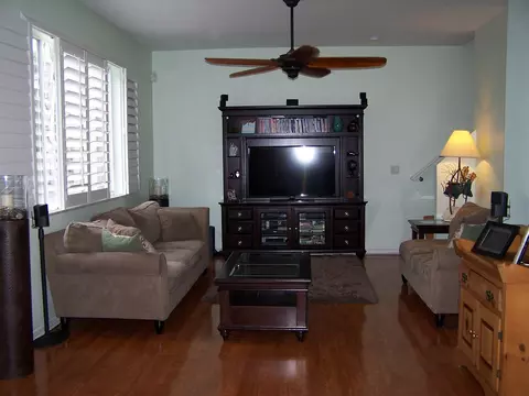 2486 SE Springtree Pl, Stuart, FL 34997 photo 13