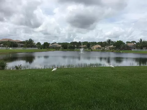 2486 SE Springtree Pl, Stuart, FL 34997 photo 42