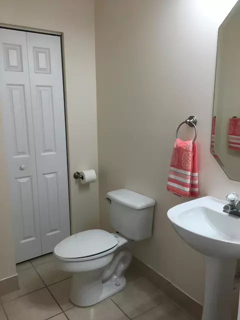 2486 SE Springtree Pl, Stuart, FL 34997 photo 40