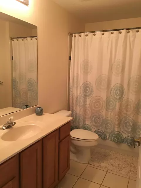 2486 SE Springtree Pl, Stuart, FL 34997 photo 36