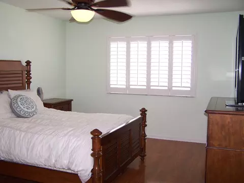 2486 SE Springtree Pl, Stuart, FL 34997 photo 24