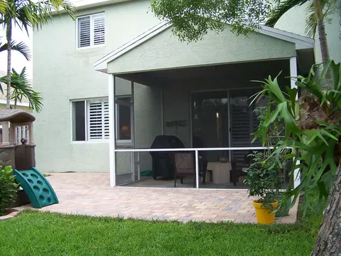 2486 SE Springtree Pl, Stuart, FL 34997 photo 5
