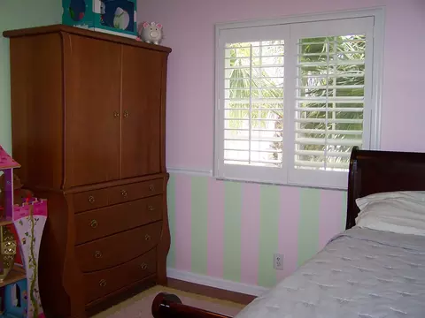 2486 SE Springtree Pl, Stuart, FL 34997 photo 34
