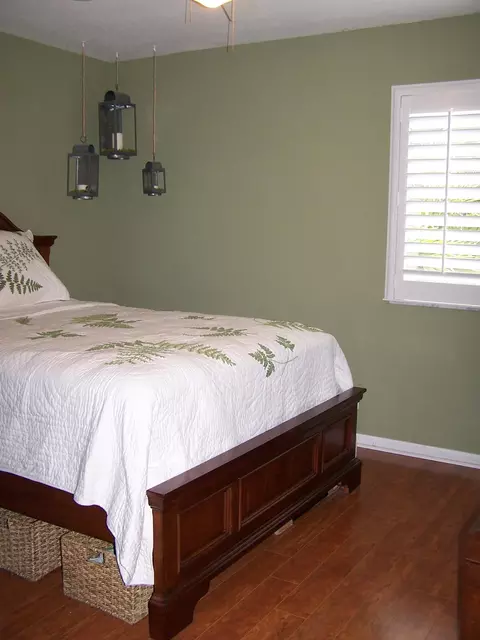 2486 SE Springtree Pl, Stuart, FL 34997 photo 32
