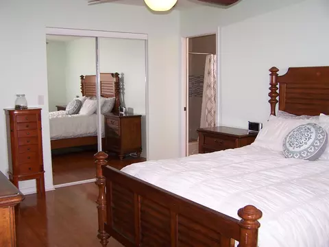 2486 SE Springtree Pl, Stuart, FL 34997 photo 25