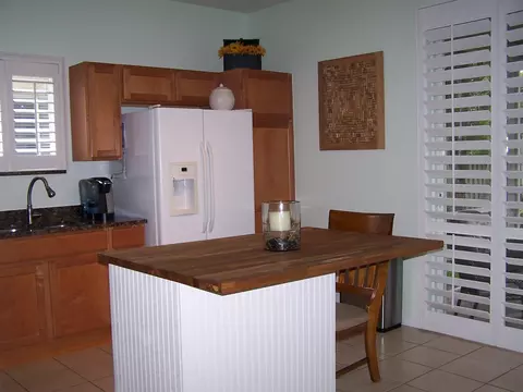 2486 SE Springtree Pl, Stuart, FL 34997 photo 18