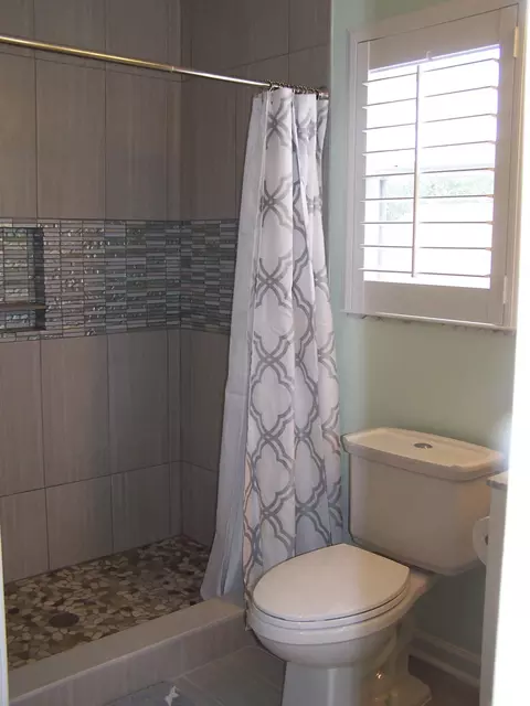 2486 SE Springtree Pl, Stuart, FL 34997 photo 27