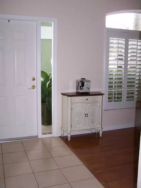 2486 SE Springtree Pl, Stuart, FL 34997 photo 21