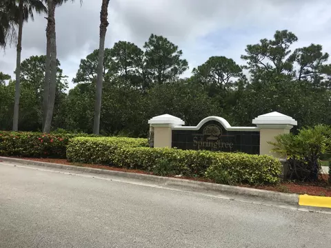 2486 SE Springtree Pl, Stuart, FL 34997 photo 43
