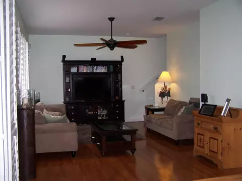 2486 SE Springtree Pl, Stuart, FL 34997 photo 15
