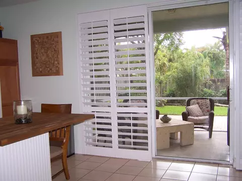 2486 SE Springtree Pl, Stuart, FL 34997 photo 20